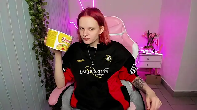 Snapshot of Elieiza_xo chatting on October 2025 10:30:01 AM Elieiza xo online show from October 2025 10:30:01 AM