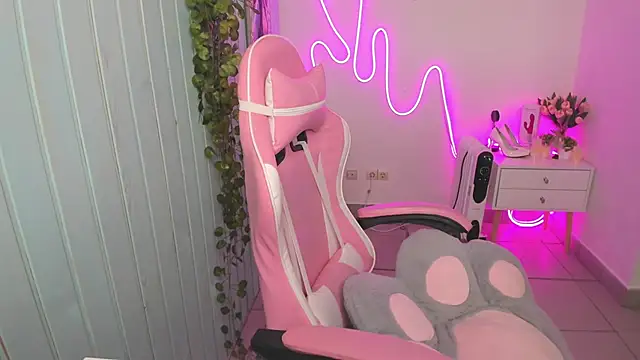 Snapshot of Elieiza_xo chatting on November 2025 09:21:01 AM Elieiza xo online show from November 2025 09:21:01 AM