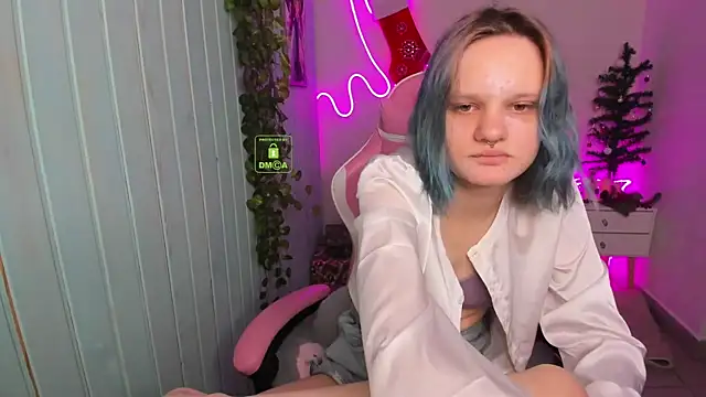 Snapshot of Elieiza_xo chatting on January 2026 09:56:01 AM Elieiza xo online show from January 2026 09:56:01 AM