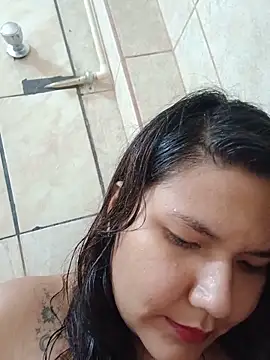 Margygodoy online show from May 2026 04:10:01 AM