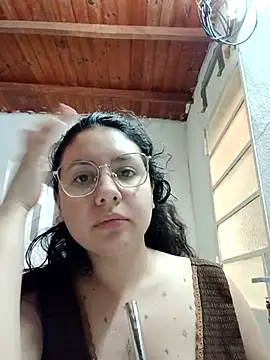 Snapshot of marmary84 chatting on May 2026 06:27:01 PM marmary84 online show from May 2026 06:27:01 PM
