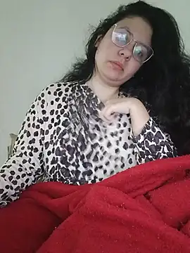 marmary84 online show from July 2026 12:57:02 AM