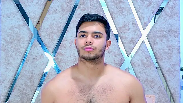 jayd muscle online show from March 2026 05:01:02 AM