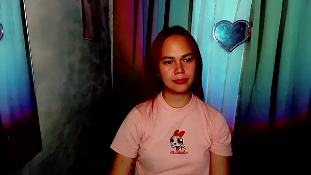 sweetsassyxx online show from October 2025 05:56:02 PM