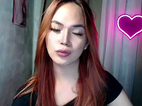 sweetsassyxx online show from November 2025 06:54:01 PM