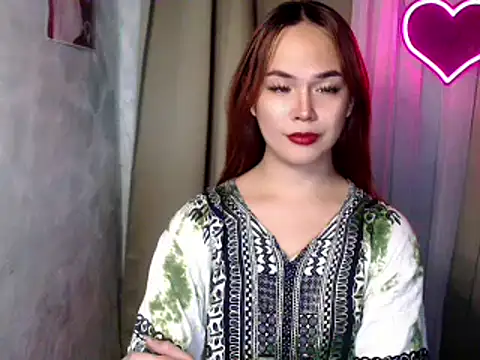 sweetsassyxx online show from December 2025 06:30:02 AM