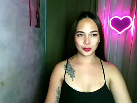 sweetsassyxx online show from March 2026 04:03:02 PM