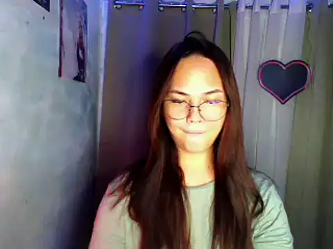 Snapshot of sweetsassyxx chatting on April 2026 02:11:02 PM sweetsassyxx online show from April 2026 02:11:02 PM