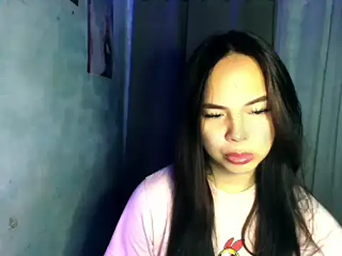 Snapshot of sweetsassyxx chatting on May 2026 10:41:02 PM sweetsassyxx online show from May 2026 10:41:02 PM