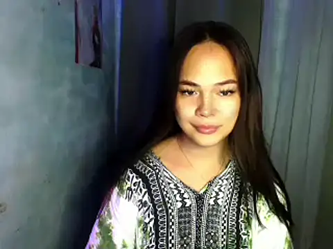 Snapshot of sweetsassyxx chatting on June 2026 12:23:01 AM sweetsassyxx online show from June 2026 12:23:01 AM
