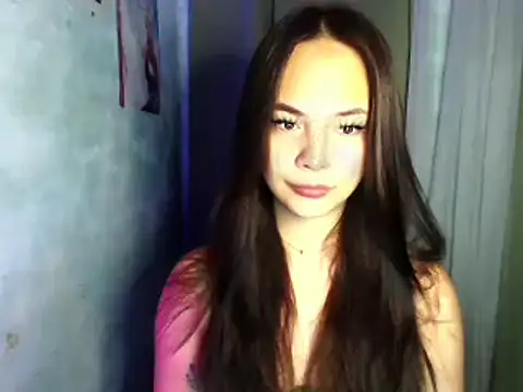 Snapshot of sweetsassyxx chatting on June 2026 09:28:02 PM sweetsassyxx online show from June 2026 09:28:02 PM