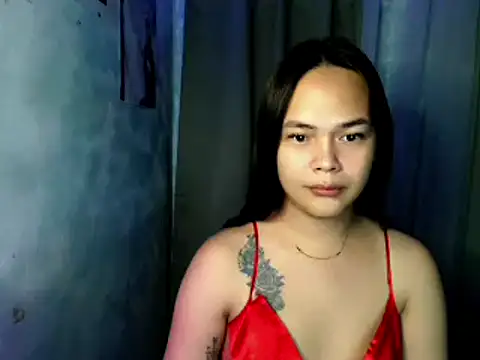 Snapshot of sweetsassyxx chatting on June 2026 11:58:01 PM sweetsassyxx online show from June 2026 11:58:01 PM