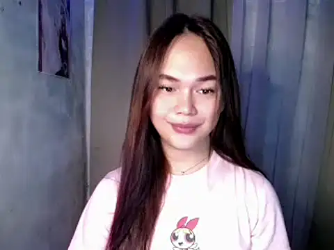 Snapshot of sweetsassyxx chatting on June 2026 01:17:01 AM sweetsassyxx online show from June 2026 01:17:01 AM