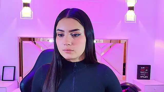 Snapshot of Natalie_loffreda chatting on July 2026 07:50:02 PM Natalie loffreda online show from July 2026 07:50:02 PM