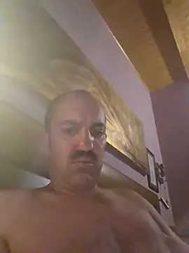 Asturberga online show from June 2026 05:56:01 AM