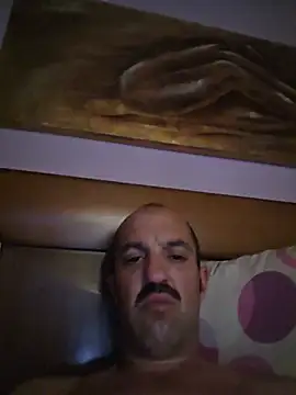 Asturberga online show from July 2026 01:20:01 PM