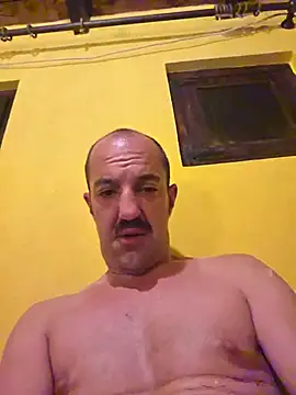 Asturberga online show from August 2026 03:06:01 AM