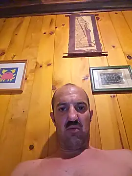 Asturberga online show from August 2026 02:48:02 AM