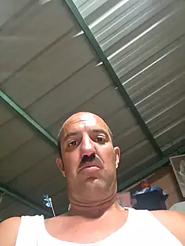 Asturberga online show from August 2026 10:26:01 PM