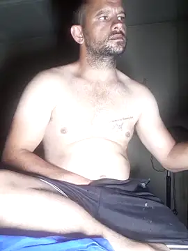 Lekewarmele online show from November 2025 11:37:02 PM