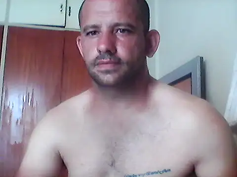 Lekewarmele online show from January 2026 02:55:02 PM