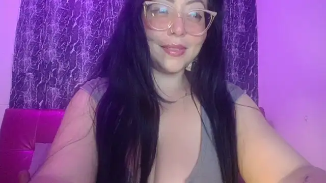 Snapshot of isa__crazy__ chatting on May 2026 06:42:02 AM isa crazy online show from May 2026 06:42:02 AM