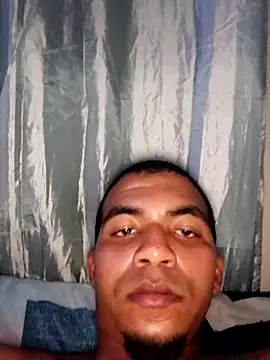 Snapshot of TrustworthyDegree7 chatting on February 2026 10:52:02 PM TrustworthyDegree7 online show from February 2026 10:52:02 PM