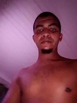 Snapshot of TrustworthyDegree7 chatting on February 2026 02:53:01 AM TrustworthyDegree7 online show from February 2026 02:53:01 AM