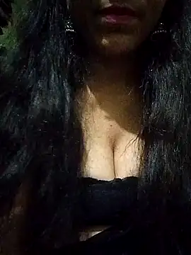 Telugu   Sexygirl   Naidu online show from September 2025 05:40:01 AM