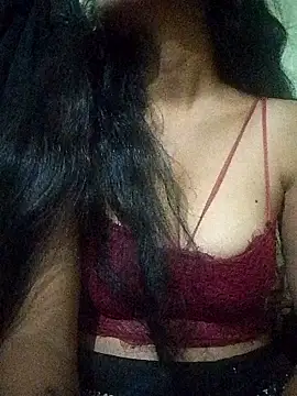 Telugu   Sexygirl   Naidu online show from September 2025 01:23:02 PM