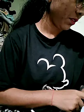 Snapshot of Telugu___Sexygirl___Naidu chatting on December 2025 04:55:01 AM Telugu Sexygirl Naidu online show from December 2025 04:55:01 AM