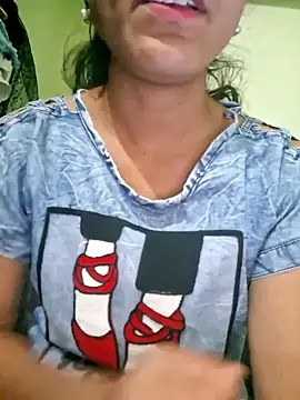 Snapshot of Telugu___Sexygirl___Naidu chatting on February 2026 04:39:02 AM Telugu Sexygirl Naidu online show from February 2026 04:39:02 AM