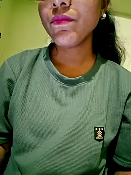 Snapshot of Telugu___Sexygirl___Naidu chatting on February 2026 04:19:02 AM Telugu Sexygirl Naidu online show from February 2026 04:19:02 AM