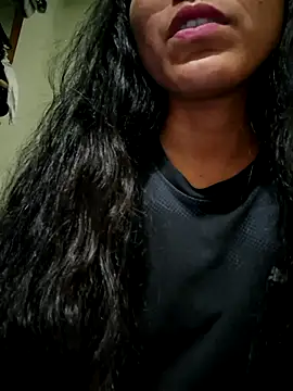 Snapshot of Telugu___Sexygirl___Naidu chatting on February 2026 06:26:01 AM Telugu Sexygirl Naidu online show from February 2026 06:26:01 AM