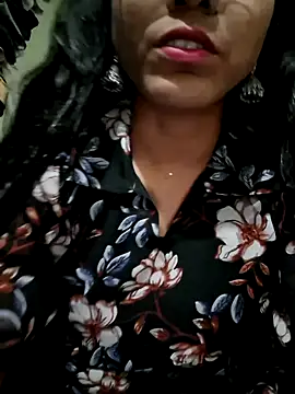 Snapshot of Telugu___Sexygirl___Naidu chatting on March 2026 09:05:01 AM Telugu Sexygirl Naidu online show from March 2026 09:05:01 AM