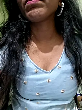 Telugu   Sexygirl   Naidu online show from March 2026 04:30:02 AM