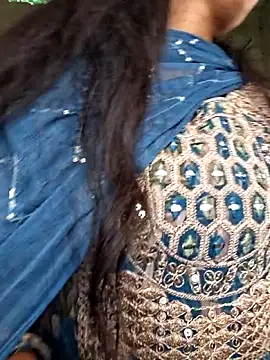 Telugu   Sexygirl   Naidu online show from March 2026 03:56:01 AM