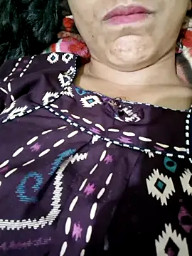 Telugu   Sexygirl   Naidu online show from March 2026 03:56:01 PM