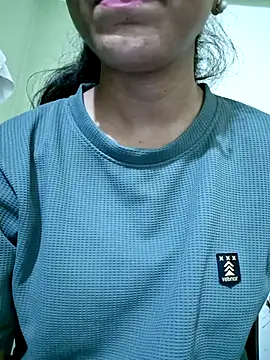 Telugu   Sexygirl   Naidu online show from May 2026 04:28:02 AM