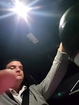 Snapshot of cumitted chatting on November 2025 04:12:01 AM cumitted online show from November 2025 04:12:01 AM