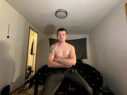 cumitted online show from December 2025 03:18:02 PM