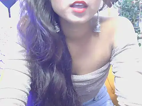 Hot figure18 online show from September 2025 04:18:02 AM