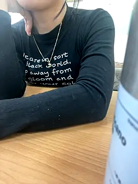 -NhaKy22 online show from November 2025 02:12:01 AM