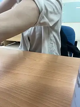 -NhaKy22 online show from December 2025 02:20:01 AM