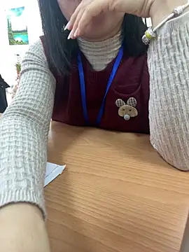 -NhaKy22 online show from December 2025 01:23:02 AM