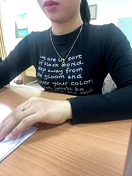 -NhaKy22 online show from December 2025 01:03:01 AM