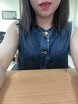 -NhaKy22 online show from April 2026 01:25:01 AM