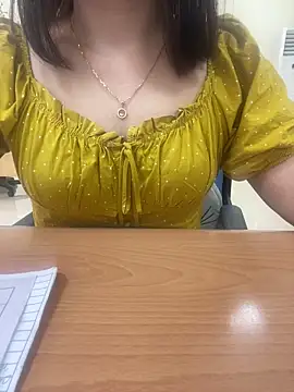 -NhaKy22 online show from April 2026 03:54:02 AM