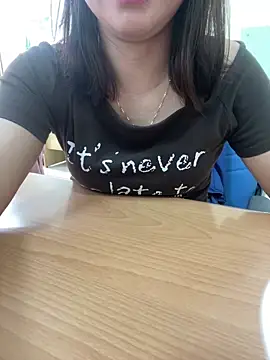 -NhaKy22 online show from April 2026 01:52:02 AM