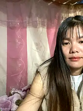 PhanHaa online show from October 2025 01:24:02 PM